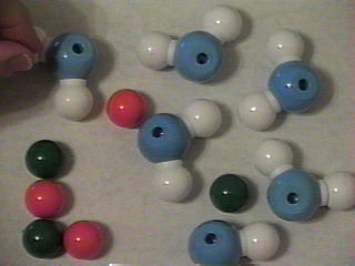 Models of salt and water, mixing. [mixion4.JPG]